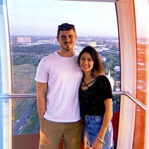 Meet your Posher, Manuela